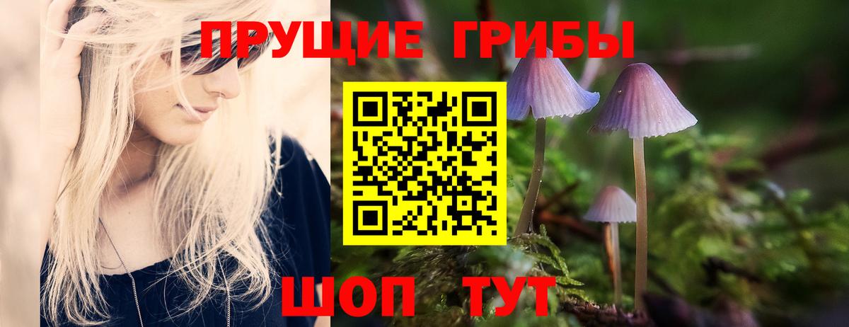 Югорск  Псилоцибиновые грибы мицелий  Вход с VPN  Галлюциногенные грибы Magic Shrooms 